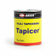 Colle pour tapisserie Anser Tapicer 0,8 L