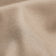 Tissu d’ameublement SAWANA - Beige