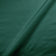 Tissu en coton - Mono vert bouteille