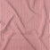 Tissu en coton - Rayures rouges 3 mm