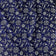 Tissu en coton - Volants, boussoles et cordages marine