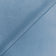 Tissu French Terry - Bleu