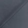 Tissu French Terry - gris foncé