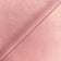 Tissu French Terry - rose saumon