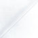Tissu French Terry - Blanc