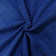 Tissu polaire tricoté - bleu bleuet