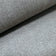 Tissu pour rideaux MINIMATT 280 cm - gris