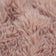 Tissu tricoté shaggy - Gris cendré clair
