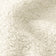 Tissu d’ameublement NOW OR NEVER RECYCLED Velours - Blanc
