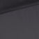 Tissu softshell - graphite