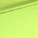 Tissu softshell - vert citron