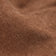 Tissu d’ameublement en chenille STORM - Rouille