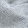 Tissu d’ameublement en chenille STORM - Bleu glace