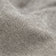 Tissu d’ameublement en chenille STORM - gris