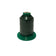 TYTAN 40 Fils 1000 m - Vert bouteille