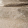 Tissu d’ameublement APHRODITE velours - beige
