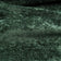 Tissu d’ameublement APHRODITE velours - vert bouteille