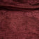 Tissu d’ameublement APHRODITE velours - bordeaux