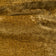 Tissu d’ameublement APHRODITE velours - moutarde
