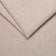 Tissu d’ameublement ASTON - Beige