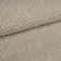 Tissu d’ameublement DOT I Velours - Beige