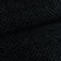 Tissu d’ameublement DOT I velours - noir