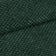 Tissu d’ameublement DOT I Velours - Vert bouteille
