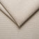 Tissu d’ameublement HILTON WR - Beige