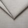 Tissu d’ameublement HILTON WR - Argent