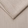 Tissu d’ameublement LINCOLN velours - beige