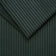 Tissu d’ameublement LINCOLN velours - vert bouteille