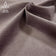 Tissu d’ameublement MONOLITH velours - rose sale