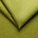 Tissu d’ameublement microfibre ENJOY - Vert