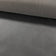 Tissu d’ameublement nubuck - anthracite