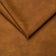 Tissu d’ameublement PALLADIUM WR - Ambre