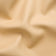 Tissu d’ameublement cuir PU - beige