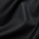 Tissu d’ameublement en cuir PU - Noir