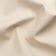 Tissu d’ameublement en cuir PU - Cookie
