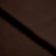 Tissu d’ameublement similicuir PU DOLARO - marron foncé