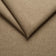 Tissu d’ameublement SAWANA - Beige
