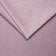 Tissu d’ameublement SWING velours - rose sale