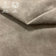 Tissu d’ameublement TERRA Velours - Beige