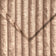 Tissu d’ameublement TILIA velours - cappuccino