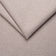 Tissu d’ameublement TWIST - Beige