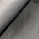 Tissu imperméable Codura 1680D - Gris