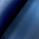 Tissu imperméable Codura 1680D - bleu marine