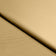 Tissu imperméable Codura 600D PVC FLAT 430 g - Beige