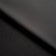 Tissu imperméable Codura OUTDOOR UV 600D - Noir