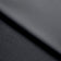 Tissu imperméable Codura OUTDOOR UV 600D - Graphite