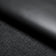 Tissu imperméable Codura bicolore 600D - Noir